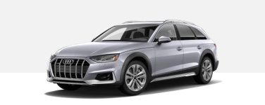 Your Vehicle