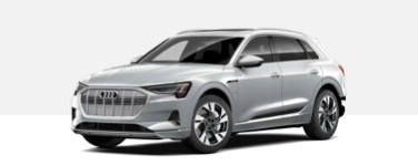 Your Vehicle